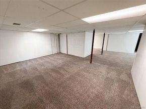 11835 Lincoln Street, Denver CO 80233