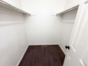 11835 Lincoln Street, Denver CO 80233