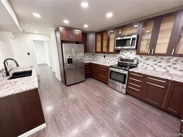 11835 Lincoln Street, Denver CO 80233