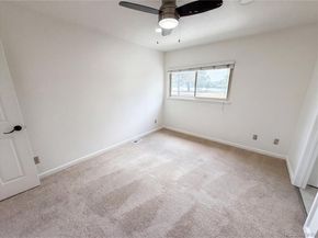 11835 Lincoln Street, Denver CO 80233