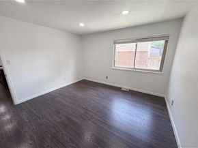 11835 Lincoln Street, Denver CO 80233