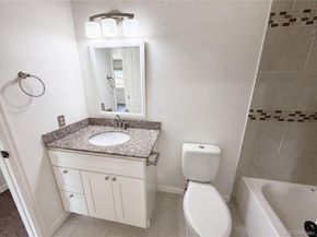 11835 Lincoln Street, Denver CO 80233