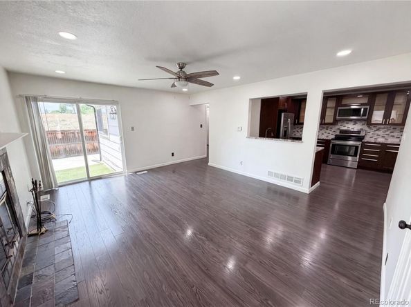 11835 Lincoln Street, Denver CO 80233