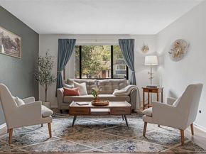 2962 S Webster Street, Denver CO 80227
