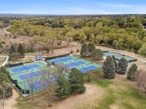 2962 S Webster Street, Denver CO 80227
