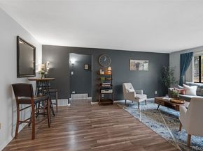 2962 S Webster Street, Denver CO 80227