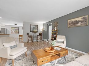 2962 S Webster Street, Denver CO 80227
