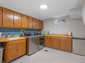 2962 S Webster Street, Denver CO 80227