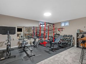2962 S Webster Street, Denver CO 80227