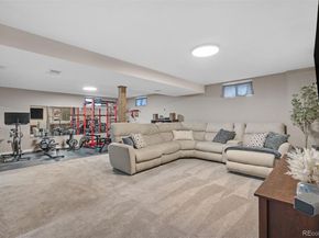 2962 S Webster Street, Denver CO 80227