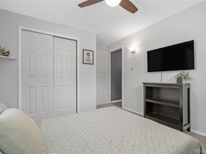 2962 S Webster Street, Denver CO 80227