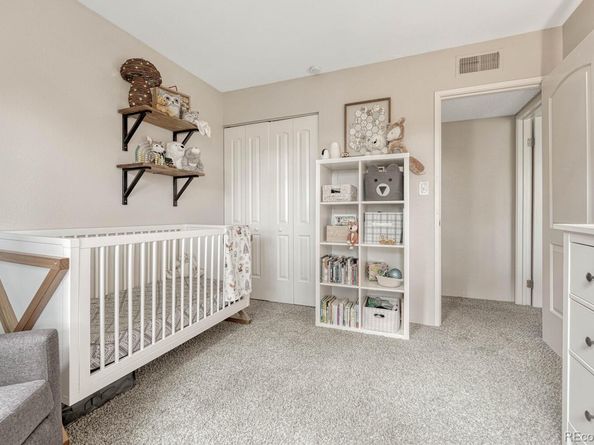 7412 E Princeton Avenue, Denver CO 80237