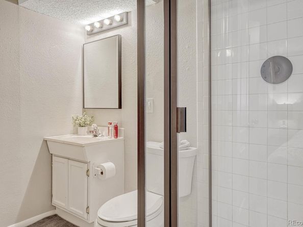 7412 E Princeton Avenue, Denver CO 80237