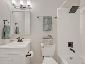 7412 E Princeton Avenue, Denver CO 80237