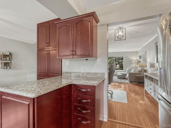 7412 E Princeton Avenue, Denver CO 80237
