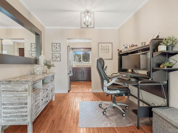 7412 E Princeton Avenue, Denver CO 80237