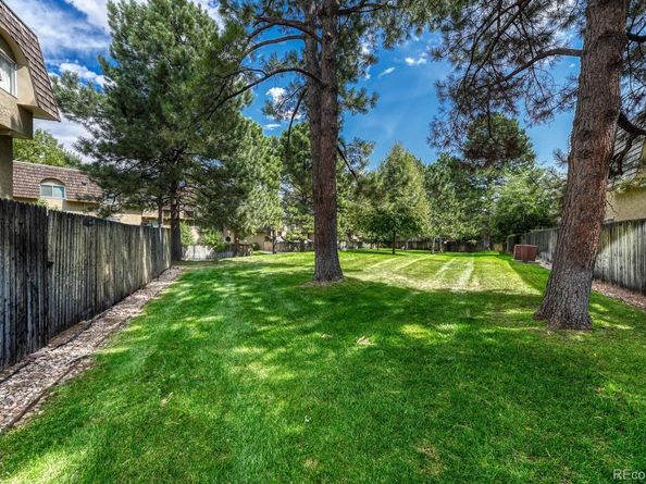 7412 E Princeton Avenue, Denver CO 80237