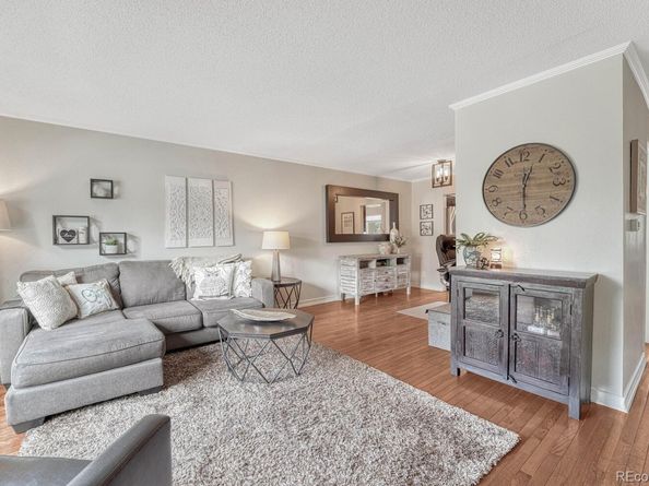 7412 E Princeton Avenue, Denver CO 80237