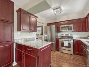 7412 E Princeton Avenue, Denver CO 80237