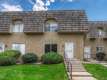 7412 E Princeton Avenue