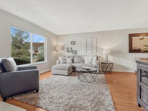 7412 E Princeton Avenue, Denver CO 80237