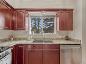 7412 E Princeton Avenue, Denver CO 80237