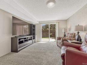 7412 E Princeton Avenue, Denver CO 80237