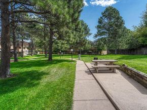 7412 E Princeton Avenue, Denver CO 80237