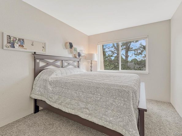 7412 E Princeton Avenue, Denver CO 80237