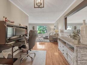 7412 E Princeton Avenue, Denver CO 80237