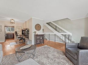 7412 E Princeton Avenue, Denver CO 80237