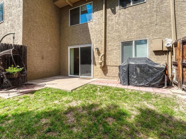 7412 E Princeton Avenue, Denver CO 80237