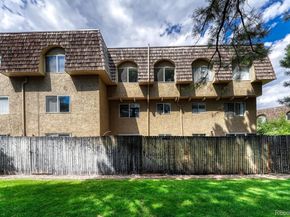 7412 E Princeton Avenue, Denver CO 80237
