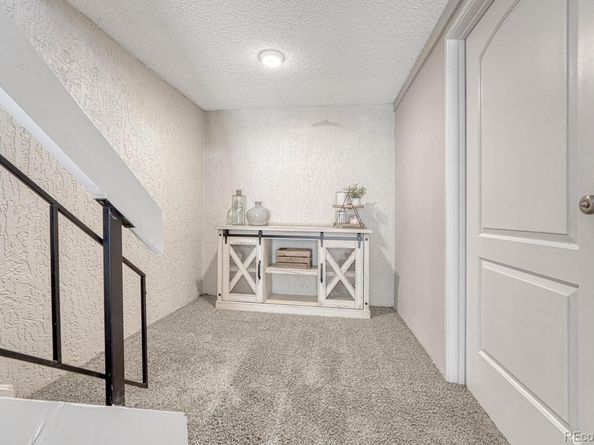 7412 E Princeton Avenue, Denver CO 80237
