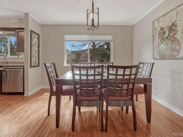 7412 E Princeton Avenue, Denver CO 80237
