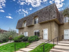 7412 E Princeton Avenue, Denver CO 80237