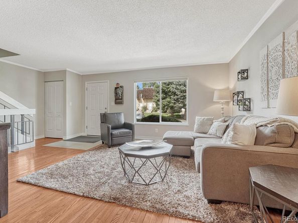 7412 E Princeton Avenue, Denver CO 80237
