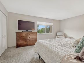 7412 E Princeton Avenue, Denver CO 80237