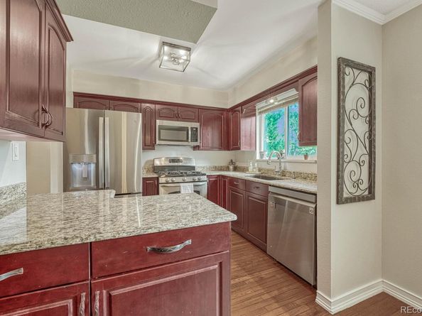7412 E Princeton Avenue, Denver CO 80237