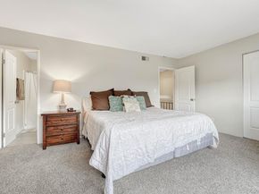 7412 E Princeton Avenue, Denver CO 80237