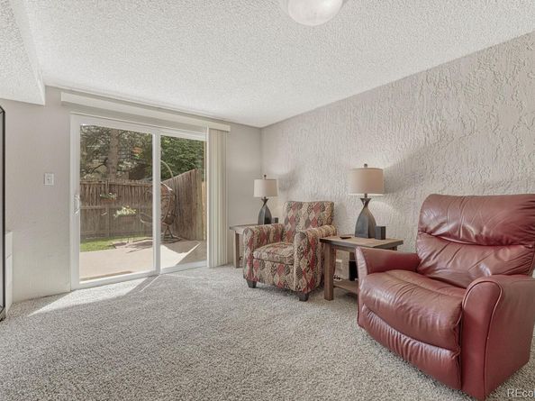 7412 E Princeton Avenue, Denver CO 80237