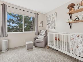 7412 E Princeton Avenue, Denver CO 80237