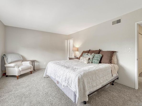7412 E Princeton Avenue, Denver CO 80237