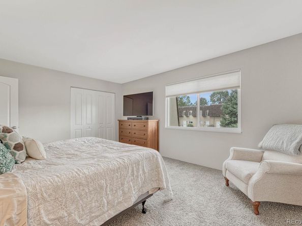 7412 E Princeton Avenue, Denver CO 80237