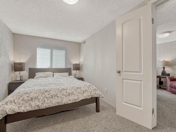 7412 E Princeton Avenue, Denver CO 80237