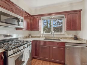 7412 E Princeton Avenue, Denver CO 80237