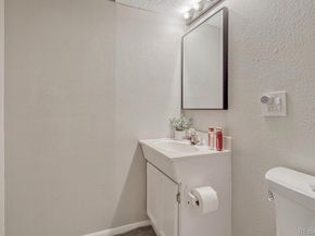 7412 E Princeton Avenue, Denver CO 80237