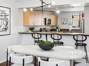 930 Acoma Street 108, Denver CO 80204