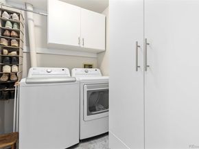 930 Acoma Street 108, Denver CO 80204