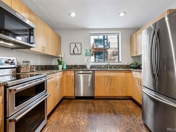 930 Acoma Street 108, Denver CO 80204
